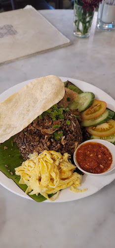 11, Jalan Balai Polis, City Centre, 50000 Kuala Lumpur, Wilayah Persekutuan Kuala Lumpur