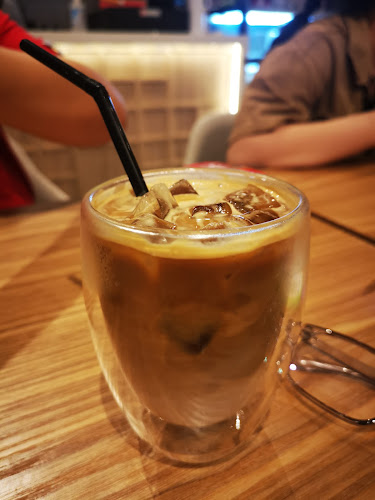 Lot, Town, S9, Jalan Kolam, Taman Foh Sang, 88300 Kota Kinabalu, Sabah