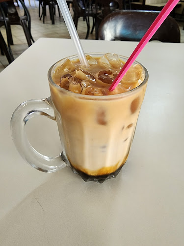 Comentarii opinii despre Bertuah Fortune(泉福）