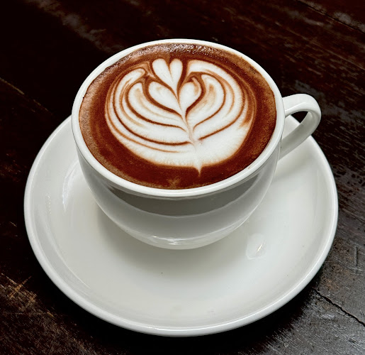 23, Jalan Dato Tahwil Azar, Taman Jubilee, 30300 Ipoh, Perak