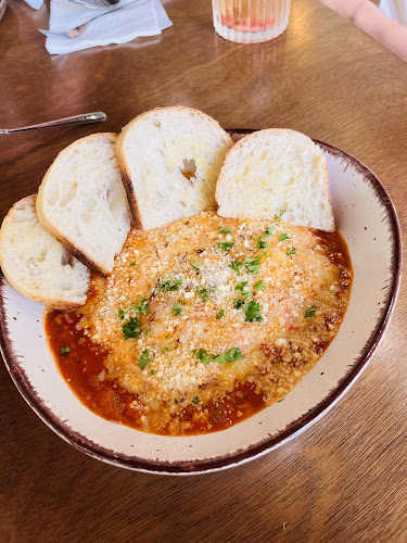 Comentarii opinii despre Back to Begin