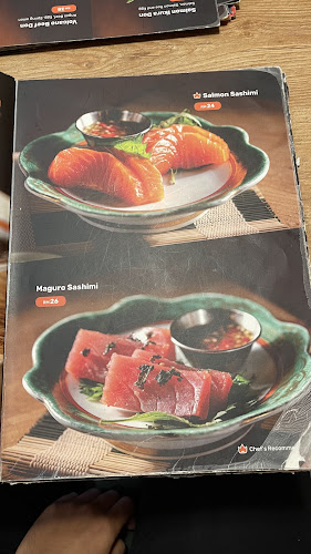 5&7, Jalan Yap Ah Shak, Chow Kit, 50300 Kuala Lumpur, Wilayah Persekutuan Kuala Lumpur