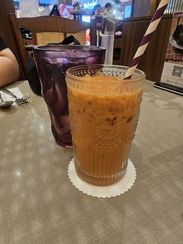 ParaThai @ Pavilion KL - Kuala Lumpur