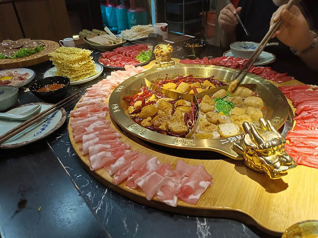 5miles, Lot17, Ground Floor, Visa Light Industrial Centre, 1/2, Jalan Tuaran, Inanam, 88450 Kota Kinabalu, Sabah