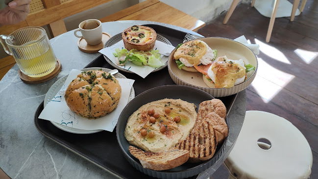 13th December - Seremban