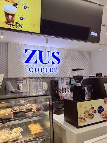 No 224-A (Ground Floor, Jln PSK 6, Pekan Simpang Kuala, 05400 Alor Setar, Kedah