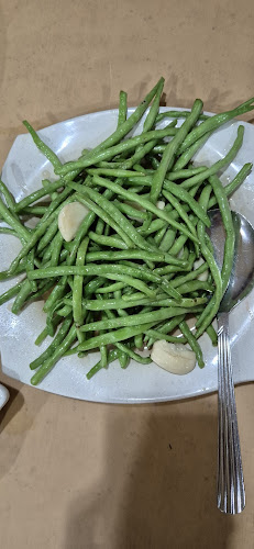 Taman Arasu, 32000 Sitiawan, Perak