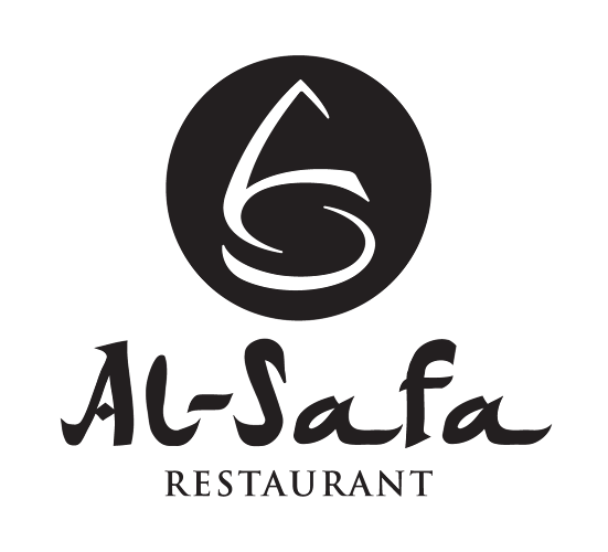 Restoran Al Safa Senadi Hills - Iskandar Puteri