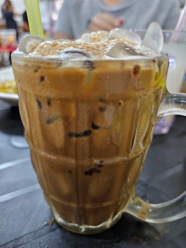 Comentarii opinii despre Restoran