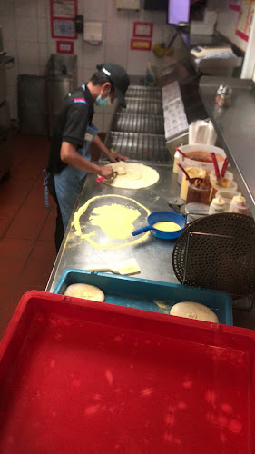 Domino's Pizza Kota Bharu - Kota Bharu
