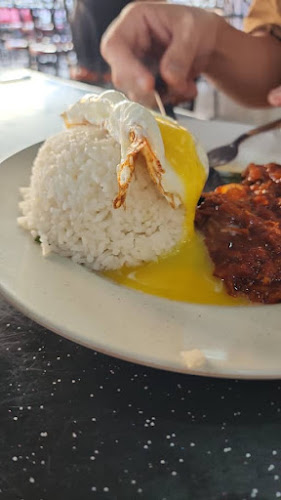 24, Jalan USJ 7/3a, Usj 7, 47610 Subang Jaya, Selangor