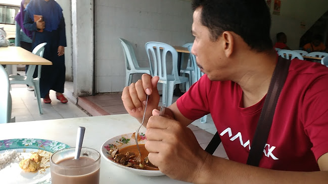 27, Jalan Timah Sari, Kampung Kenangan Dato Onn, 83000 Batu Pahat, Johor Darul Ta'zim