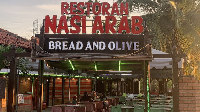 Lot 126, 2, Jalan Bukit Palah, Kampung Solok Musai, 75400 Malacca