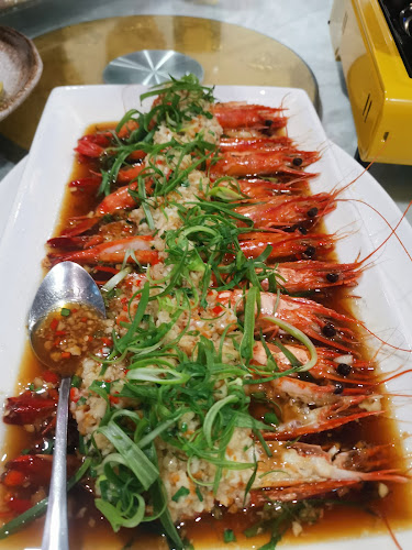 41, Lorong Setia Sentral 1, Pusat Perniagaan Setia Sentral, 14000 Bukit Mertajam, Pulau Pinang