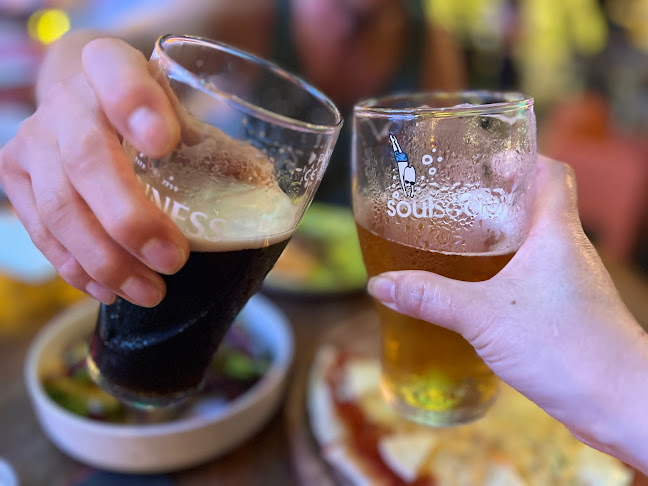 G-101, Imago Shopping Mall KK Times Square Phase 2, Jalan Coastal, 88100 Kota Kinabalu, Sabah