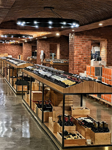 Golf & Country Resort, Menara Lien Hoe, 8, Persiaran Tropicana, Tropicana, 47410 Petaling Jaya, Selangor