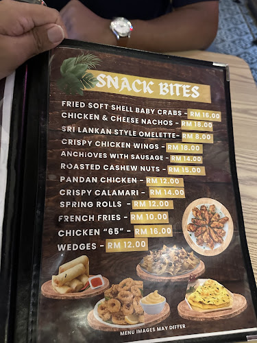 2 Lorong Lembah Permai3, Tanjung Bungah, 11200 penang, Penang