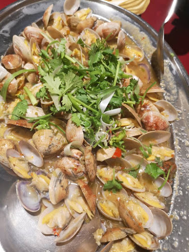 Gurney, Persiaran Gurney, 10250 George Town, Pulau Pinang