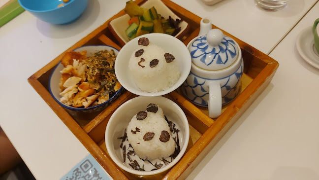 21-1(first floor, Plaza Danau 2, Jalan 109F, Taman Danau Desa, 58000 Kuala Lumpur, Federal Territory of Kuala Lumpur