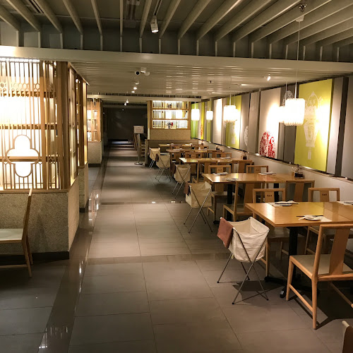 Comentarii opinii despre Din Tai Fung