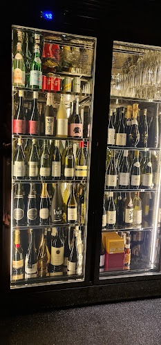 Wagyu Kappo Yoshida KL - Kuala Lumpur