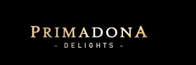 Primadona Delights - Alor Setar