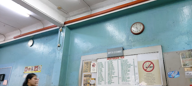 Comentarii opinii despre 168 Claypot Chicken Rice