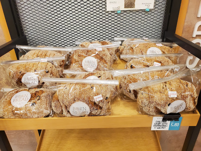 Ipoh Parade, 3-11A & B, Jalan Sultan Abdul Jalil, 30450 Ipoh, Perak