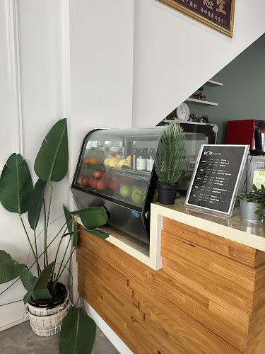 60, Jalan Eko Botani 3/6, 79100 Gelang Patah, Johor Darul Ta'zim