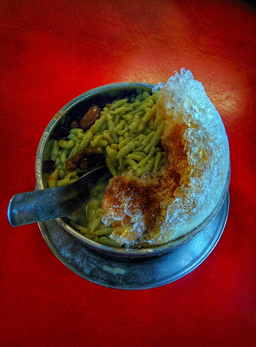 41, Jalan Nanas, Kawasan 18, 41400 Klang, Selangor