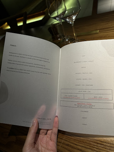 KIOKU - Iskandar Puteri