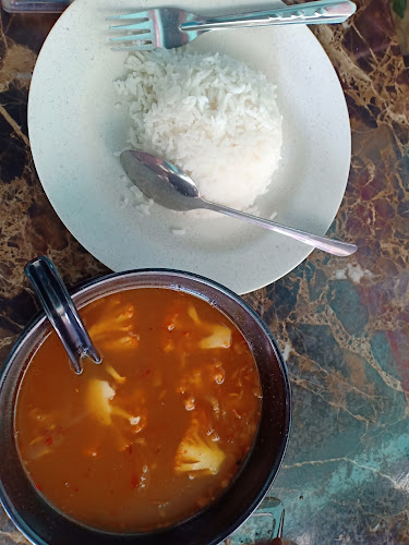 Block D, Lot 1, 10, Lorong Plaza Kingfisher 4, 88450 Kota Kinabalu, Sabah