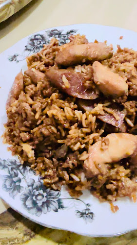 155, Jln Idris, Kampung Masjid, 31900 Kampar, Perak