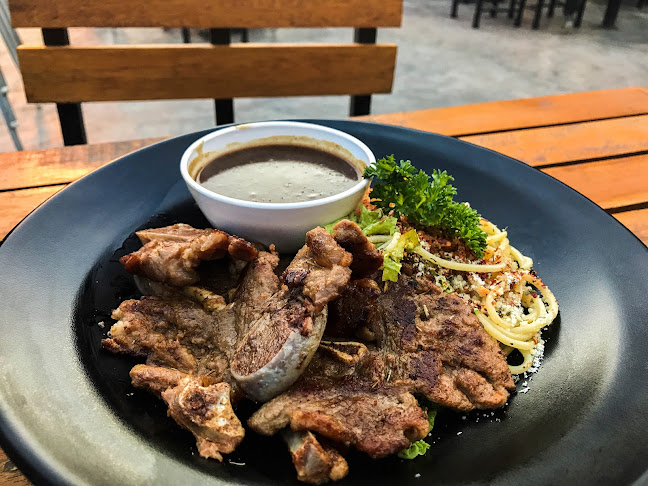 6-A, Jalan Flora Utama 4, Taman Flora Utama, 83000 Batu Pahat, Johor Darul Ta'zim