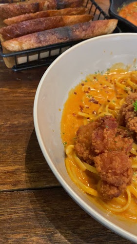 23, Jalan Dato Tahwil Azar, Taman Jubilee, 30300 Ipoh, Perak