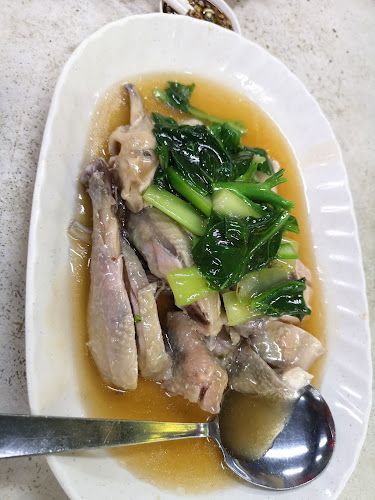 Lot 4285, Jalan Sultan Zainal Abidin, 20000 Kuala Terengganu, Terengganu