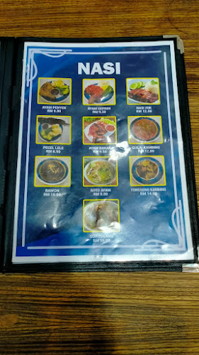 40000, 28, 48, Jalan Plumbum V 7/V, Seksyen 7, 40000 Shah Alam, Selangor