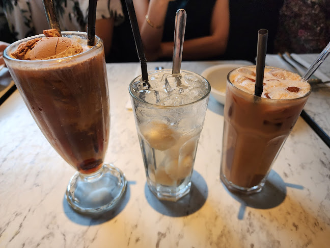 Sabah, Kota Kinabalu, Pusat Bandar Kota Kinabalu, Jalan Coastal, 邮政编码: 88100