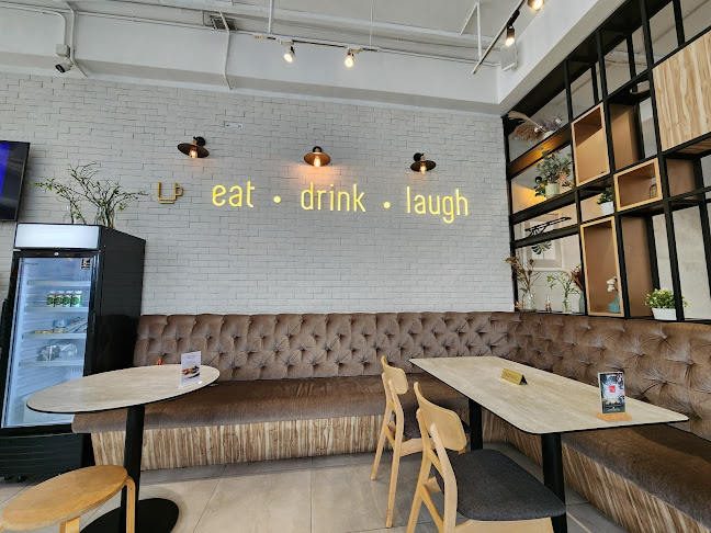 D9-1-G, Dana 1 Commercial Centre, Jalan PJU 1A/46, 47301 Petaling Jaya, Selangor