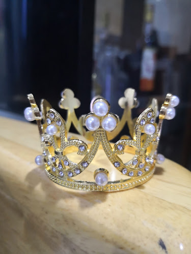 66, Jalan Tenggiri, Seberang Jaya, 13700 Seberang Jaya, Pulau Pinang