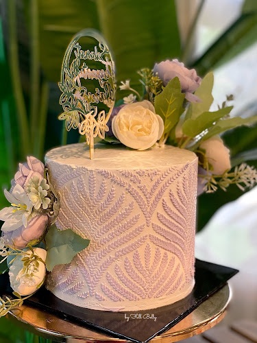 Comentarii opinii despre FULL BELLY