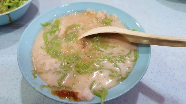 Comentarii opinii despre Chingooya Korean Restaurant