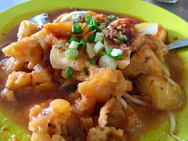 214 B, Jalan Hospital, Sungai Petani, 08000 Sungai Petani, Kedah