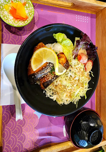 1-G-04, D'Vida Business Centre, 1-G-04, Jalan Bazar U8/101, Bukit Jelutong, 40150 Shah Alam, Selangor