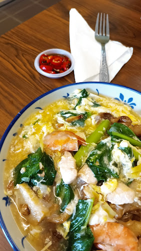 Comentarii opinii despre KOPI MASA