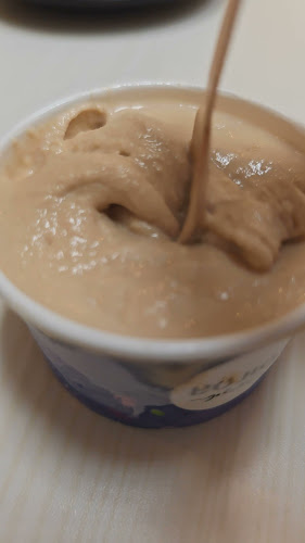 Bojio Space - Petaling Jaya