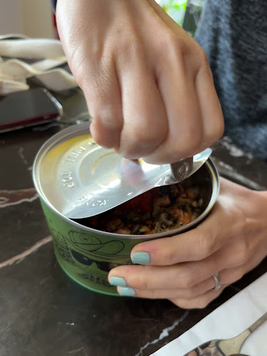 CHARLIE'S COFFEE - George Town