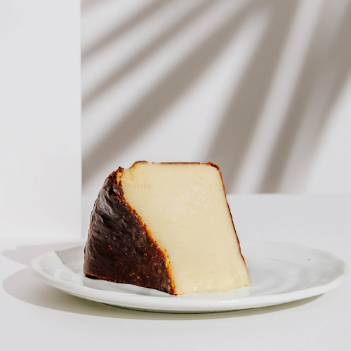 Opinii despre Cake Bah în Kota Kinabalu - Gastronomi dan perhotelan