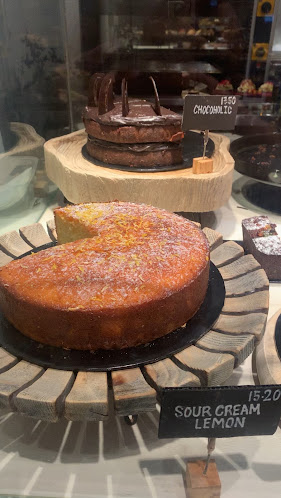 302, Lbh Chulia, George Town, 10200 George Town, Pulau Pinang