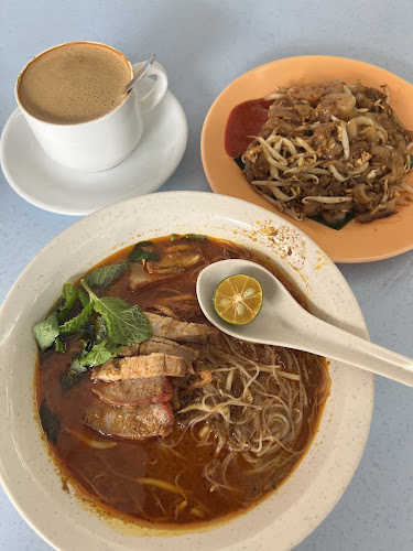 2, Jalan Bandar Timah, 30000 Ipoh, Perak